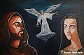 VBS_1543 - Mostra San Francesco. Il Cantico delle Creature